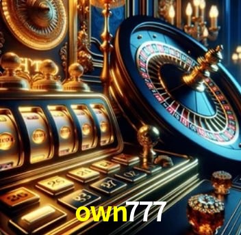A Emoção da Loteria na own777: Uma Chance de Mudança de Vida