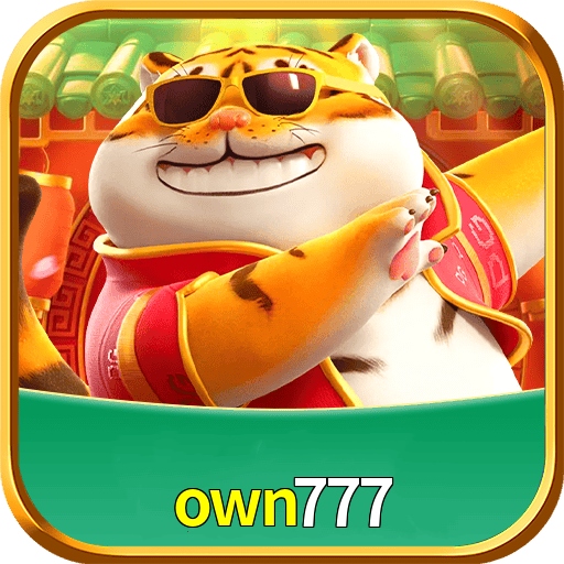own777
